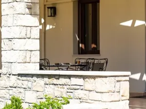 Prodej vily, Roustika, Řecko, 180 m2