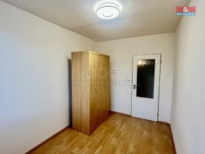 Pronájem bytu 2+kk, Praha - Újezd, Vodnická, 48 m2
