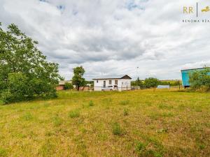 Prodej rodinného domu, Mikulovice, 91 m2
