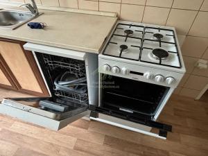 Pronájem bytu 2+1, Rokycany, Plzeňská, 60 m2
