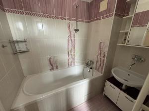 Pronájem bytu 2+1, Rokycany, Plzeňská, 60 m2