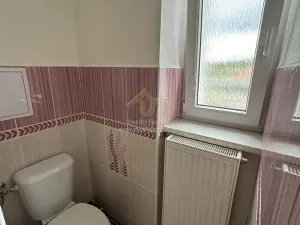 Pronájem bytu 2+1, Rokycany, Plzeňská, 60 m2