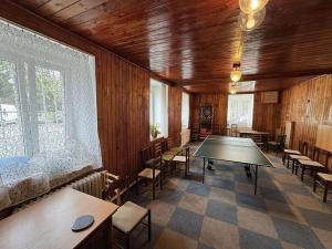 Pronájem restaurace, Praha, Únorová, 111 m2