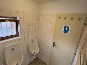 Pronájem restaurace, Praha, Únorová, 111 m2