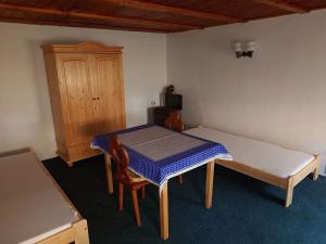 Prodej chalupy, Rožmberk nad Vltavou, 99 m2