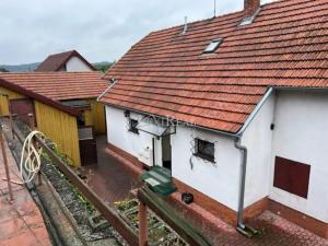 Prodej rodinného domu, Koleč, 150 m2