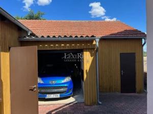 Prodej rodinného domu, Koleč, 150 m2