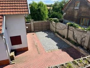 Prodej rodinného domu, Koleč, 150 m2