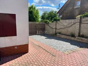 Prodej rodinného domu, Koleč, 150 m2