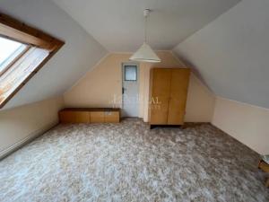 Prodej rodinného domu, Koleč, 150 m2