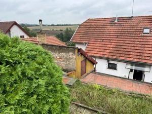 Prodej rodinného domu, Koleč, 150 m2