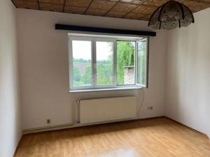Prodej rodinného domu, Koleč, 150 m2