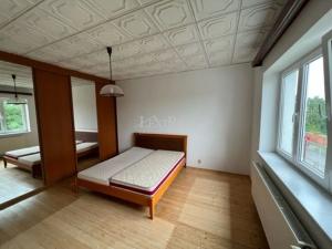 Prodej rodinného domu, Koleč, 150 m2