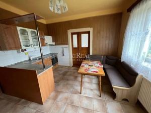 Prodej rodinného domu, Koleč, 150 m2