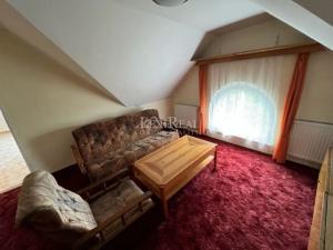 Prodej rodinného domu, Koleč, 150 m2