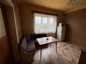 Prodej rodinného domu, Koleč, 150 m2