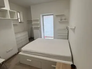 Pronájem bytu 1+kk, Olomouc, 33 m2
