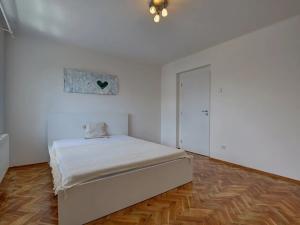 Prodej bytu 3+kk, Vrchlabí, Petra Bezruče, 46 m2
