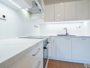 Prodej bytu 3+kk, Bystročice, 85 m2
