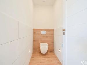 Prodej bytu 3+kk, Bystročice, 85 m2