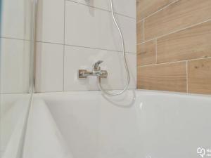 Prodej bytu 3+kk, Bystročice, 85 m2