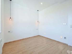 Prodej bytu 3+kk, Bystročice, 85 m2