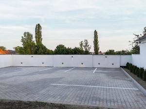 Prodej bytu 3+kk, Bystročice, 85 m2