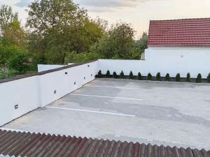 Prodej bytu 3+kk, Bystročice, 85 m2