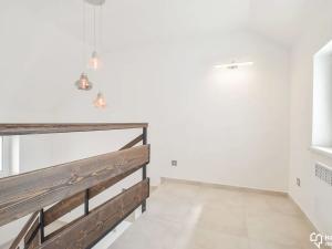 Prodej bytu 3+kk, Bystročice, 85 m2