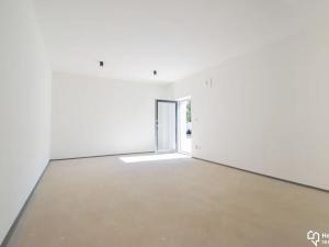 Prodej bytu 3+kk, Bystročice, 85 m2
