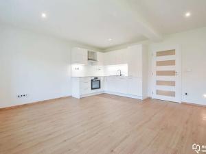 Prodej bytu 2+kk, Bystročice, 54 m2