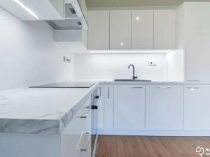 Prodej bytu 2+kk, Bystročice, 54 m2