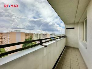 Prodej bytu 4+1, Kladno, Holandská, 88 m2