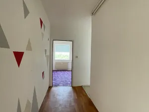 Prodej bytu 3+1, Plzeň, Břeclavská, 65 m2