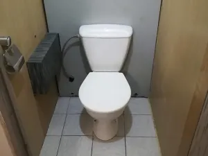 Prodej bytu 3+1, Plzeň, Břeclavská, 65 m2