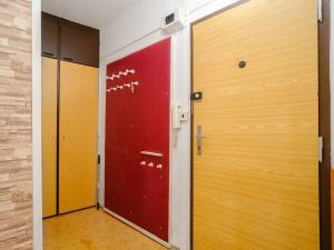 Prodej bytu 1+1, Brno, Rerychova, 41 m2