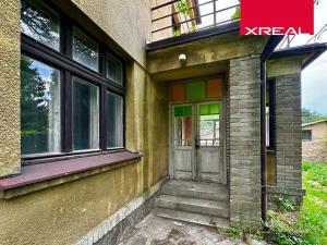 Prodej vily, Strančice, 302 m2