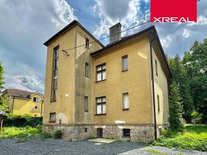 Prodej vily, Strančice, 302 m2