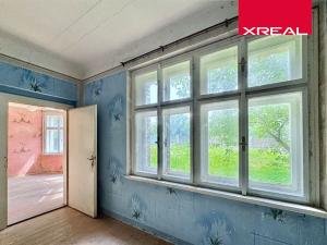 Prodej vily, Strančice, 302 m2