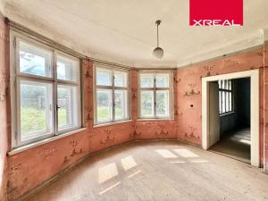Prodej vily, Strančice, 302 m2