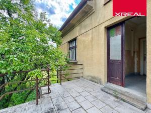 Prodej vily, Strančice, 302 m2