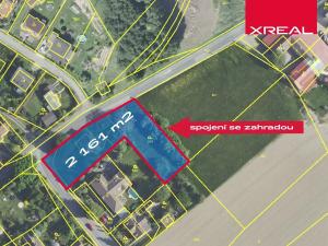 Prodej vily, Strančice, 302 m2