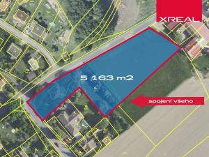 Prodej vily, Strančice, 302 m2