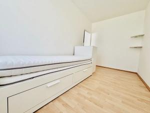 Pronájem bytu 2+kk, Brno, Keřová, 50 m2