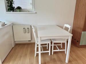 Pronájem bytu 2+kk, Brno, Keřová, 50 m2
