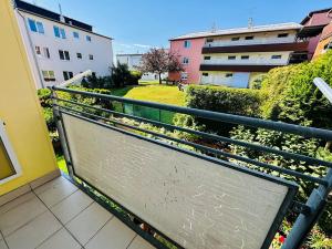 Pronájem bytu 2+kk, Brno, Keřová, 50 m2