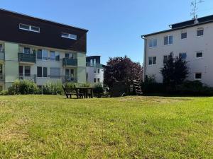 Pronájem bytu 2+kk, Brno, Keřová, 50 m2