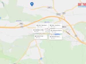 Prodej rodinného domu, Lubenec - Libyně, Královské údolí, 105 m2