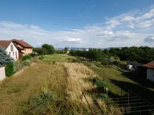 Prodej rodinného domu, Uherský Brod, 96 m2