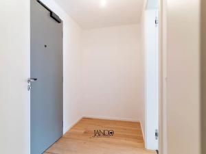 Pronájem bytu 1+kk, Brno, Bratislavská, 40 m2